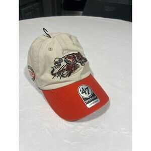 Bengals hat
